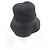 Gucci GG Marmont GG Canvas Polyester Bucket Hat Schwarz - Ansicht 2