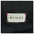 Gucci GG Marmont GG Canvas Polyester Bucket Hat Schwarz - Ansicht 5