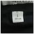 Gucci GG Marmont GG Canvas Polyester Bucket Hat Schwarz - Ansicht 6