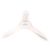 Abrigo de nylon acolchado HERMIFUR Moncler Negro - vista 13