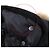 Abrigo de nylon acolchado HERMIFUR Moncler Negro - vista 14
