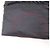 Abrigo de nylon acolchado HERMIFUR Moncler Negro - vista 15