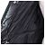 Abrigo de nylon acolchado HERMIFUR Moncler Negro - vista 5