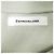 Autre Marque Felpa cropped ESTROISLOSE Mini Urake Big Grigio - vista 3