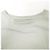 Autre Marque Felpa cropped ESTROISLOSE Mini Urake Big Grigio - vista 4