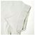 Autre Marque Felpa cropped ESTROISLOSE Mini Urake Big Grigio - vista 5