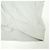 Autre Marque Felpa cropped ESTROISLOSE Mini Urake Big Grigio - vista 6