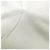 Autre Marque Felpa cropped ESTROISLOSE Mini Urake Big Grigio - vista 7