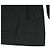Autre Marque LASTMAN × The Letters CHAQUETA ZIP WESTERN Chaqueta de algodón Edición limitada Negro - vista 7