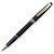 Bolígrafo Montblanc Meisterstück Negro