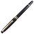 Bolígrafo Montblanc Meisterstück Negro - vista 2