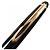 Bolígrafo Montblanc Meisterstück Negro - vista 5