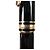 Bolígrafo Montblanc Meisterstück Negro - vista 6