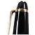 Bolígrafo Montblanc Meisterstück Negro - vista 8