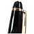 Bolígrafo Montblanc Meisterstück Negro - vista 9