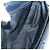 BALLY Borsa a mano in pelle 2 vie Blu Navy Oro Auth BA4873 D'oro - vista 19