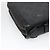 GUCCI GG Supreme Custodia da Viaggio PVC Nera 409206 Auth 139365 Nero - vista 16