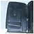 GUCCI GG Supreme Custodia da Viaggio PVC Nera 409206 Auth 139365 Nero - vista 20