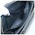 GUCCI GG Supreme Custodia da Viaggio PVC Nera 409206 Auth 139365 Nero - vista 26