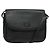 Autre Marque Borsa a Spalla Burberrys in Pelle Oro e Nero Auth ep10469 D'oro