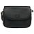 Autre Marque Borsa a Spalla Burberrys in Pelle Oro e Nero Auth ep10469 D'oro - vista 13