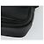 Autre Marque Borsa a Spalla Burberrys in Pelle Oro e Nero Auth ep10469 D'oro - vista 14