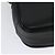 Autre Marque Borsa a Spalla Burberrys in Pelle Oro e Nero Auth ep10469 D'oro - vista 15
