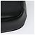 Autre Marque Borsa a Spalla Burberrys in Pelle Oro e Nero Auth ep10469 D'oro - vista 16