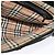 Autre Marque Borsa a Spalla Burberrys in Pelle Oro e Nero Auth ep10469 D'oro - vista 18