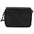 Autre Marque Borsa a Spalla Burberrys in Pelle Oro e Nero Auth ep10469 D'oro - vista 2