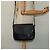 Autre Marque Borsa a Spalla Burberrys in Pelle Oro e Nero Auth ep10469 D'oro - vista 21