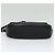Autre Marque Borsa a Spalla Burberrys in Pelle Oro e Nero Auth ep10469 D'oro - vista 5