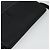 Autre Marque Borsa a Spalla Burberrys in Pelle Oro e Nero Auth ep10469 D'oro - vista 6