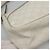 Gucci Borsa a spalla GG Supreme in PVC bianco e oro 190258 Auth SW1471 D'oro - vista 14