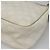 Gucci Borsa a spalla GG Supreme in PVC bianco e oro 190258 Auth SW1471 D'oro - vista 15