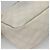Gucci Borsa a spalla GG Supreme in PVC bianco e oro 190258 Auth SW1471 D'oro - vista 16