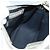 Gucci Borsa a spalla GG Supreme in PVC bianco e oro 190258 Auth SW1471 D'oro - vista 18