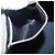 Gucci Borsa a spalla GG Supreme in PVC bianco e oro 190258 Auth SW1471 D'oro - vista 20