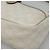 Gucci Borsa a spalla GG Supreme in PVC bianco e oro 190258 Auth SW1471 D'oro - vista 9