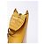 LOUIS VUITTON Pochete Bucket PM Epi Amarelo LV Auth 140748 - vista 10
