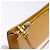 LOUIS VUITTON Pochete Bucket PM Epi Amarelo LV Auth 140748 - vista 11