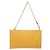LOUIS VUITTON Pochete Bucket PM Epi Amarelo LV Auth 140748 - vista 13