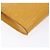 LOUIS VUITTON Pochete Bucket PM Epi Amarelo LV Auth 140748 - vista 14