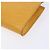 LOUIS VUITTON Pochete Bucket PM Epi Amarelo LV Auth 140748 - vista 15