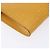 LOUIS VUITTON Pochete Bucket PM Epi Amarelo LV Auth 140748 - vista 16