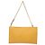 LOUIS VUITTON Pochete Bucket PM Epi Amarelo LV Auth 140748 - vista 2