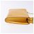 LOUIS VUITTON Pochete Bucket PM Epi Amarelo LV Auth 140748 - vista 3