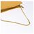 LOUIS VUITTON Pochete Bucket PM Epi Amarelo LV Auth 140748 - vista 7