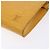 LOUIS VUITTON Pochete Bucket PM Epi Amarelo LV Auth 140748 - vista 9