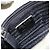 PRADA Tote Bag Nylon Weiß Silber Auth bs28890 - Ansicht 19